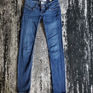 Women's BKE Jeans